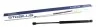 Пружина газова VW Passat Alltrack 08/10-12/14 ST552816 STABILUS 552816 (фото 1)