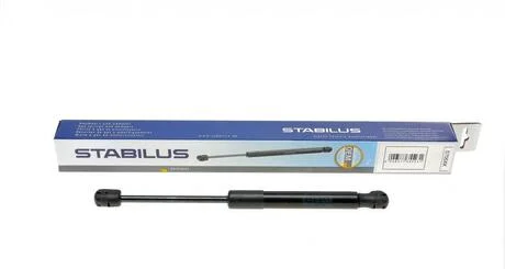Амортизатор кришки STABILUS 5705XK