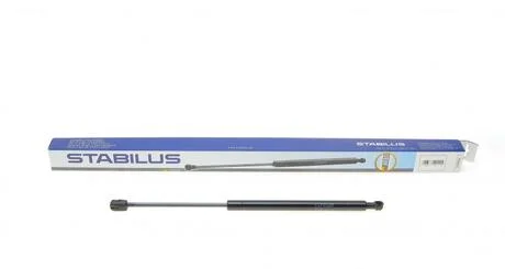 Амортизатор капота STABILUS 5904QC