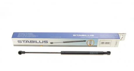 Газовий амортизатор STABILUS 5905QY