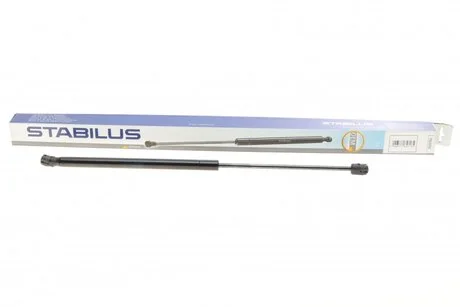 Амортизатор кришки STABILUS 593932