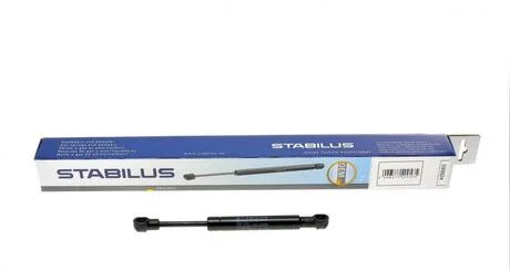 Амортизатор ручника STABILUS 599924