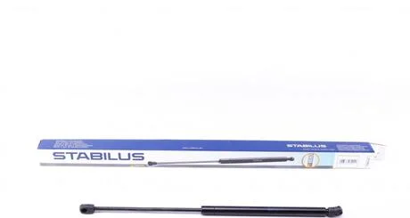 Амортизатор кришки STABILUS 6054BG