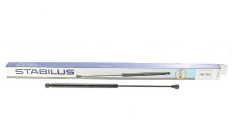 Амортизатор капота STABILUS 607782