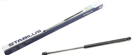 Амортизатор кришки STABILUS 6241QH