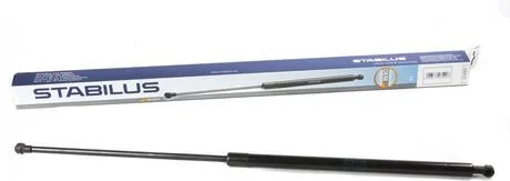 Амортизатор крышки STABILUS 6362LD