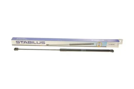 Амортизатор багажника STABILUS 684527