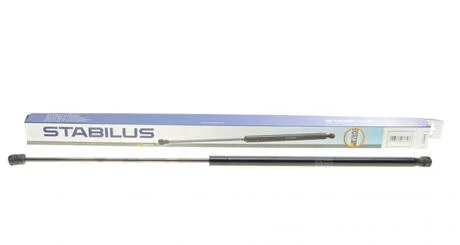 Газова пружина STABILUS 6886YT