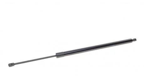 Амортизатор кришки STABILUS 697448