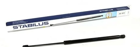 Амортизатор кришки STABILUS 7098VJ