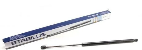 Амортизатор кришки STABILUS 7469HX