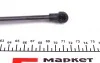 Амортизатор кришки STABILUS 7628LW (фото 3)
