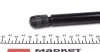Амортизатор кришки STABILUS 7628LW (фото 6)