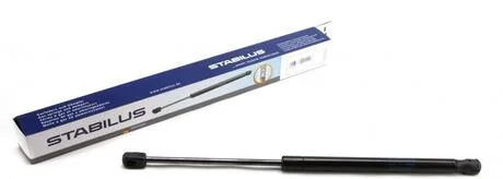 Амортизатор кришки STABILUS 7958RN
