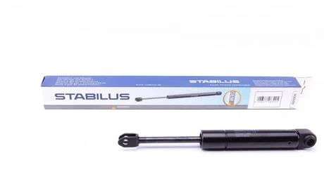 Амортизатор кришки STABILUS 8066BB