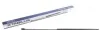 Амортизатор кришки STABILUS 8306BQ (фото 1)