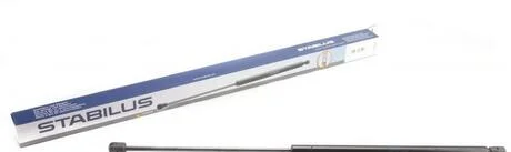Амортизатор кришки STABILUS 8306BQ