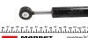 Амортизатор натяжника ременя генератора STABILUS 8454BQ (фото 4)
