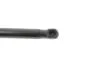 Пружина газова BMW X6 xDrive 35i 01/08-07/14 ST875221 STABILUS 875221 (фото 4)