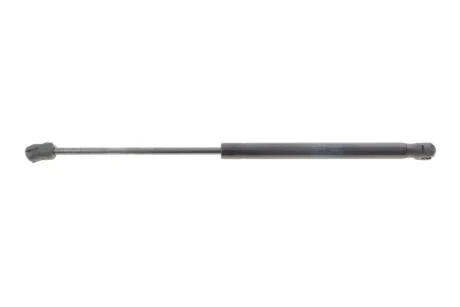 Пружина газова BMW X6 xDrive 35i 01/08-07/14 ST875221 STABILUS 875221