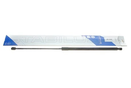 Амортизатор кришки STABILUS 878353