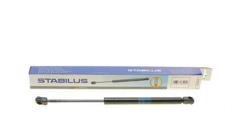 Амортизатор капота STABILUS 878579
