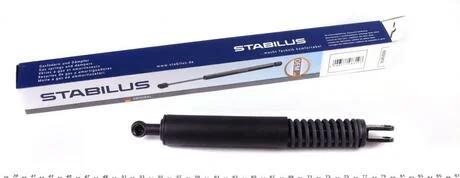 Амортизатор кришки STABILUS 8889KR