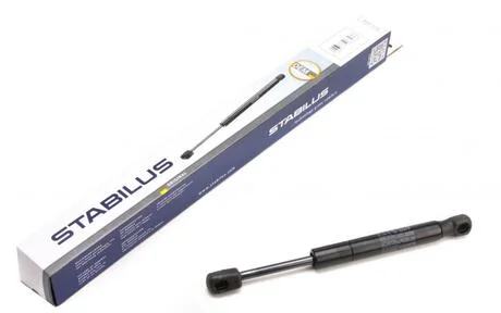 Амортизатор скла STABILUS 8927UQ