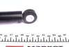 Амортизатор натяжника ременя генератора STABILUS 8982CX (фото 4)