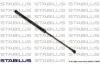 Пружина газова RENAULT Laguna 10/07-12/15 ST907746 STABILUS 907746 (фото 1)