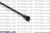 Пружина газова RENAULT Laguna 10/07-12/15 ST907746 STABILUS 907746 (фото 2)