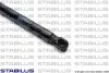 Пружина газова RENAULT Laguna 10/07-12/15 ST907746 STABILUS 907746 (фото 3)