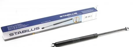Амортизатор кришки STABILUS 9105EP
