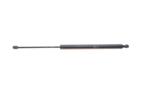 Амортизатор кришки STABILUS 917077
