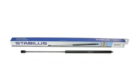 Амортизатор капота STABILUS 926850