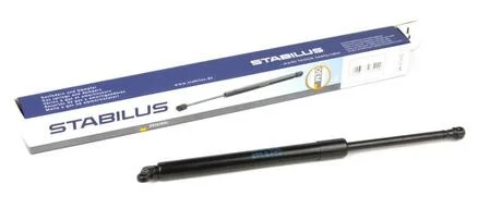 Амортизатор кришки STABILUS 9283HM