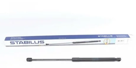 Амортизатор крышки STABILUS 9338XA (фото 1)