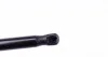 Амортизатор кришки STABILUS 9341XC (фото 3)