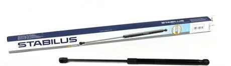 Амортизатор кришки STABILUS 9582RK