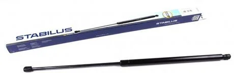 Амортизатор кришки STABILUS 959347