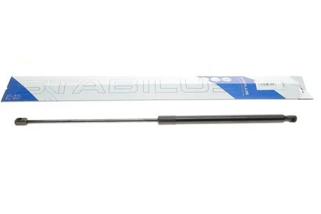 Амортизатор кришки STABILUS 968460
