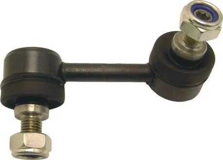 Тяга стабілізатора STARLINE 9020736