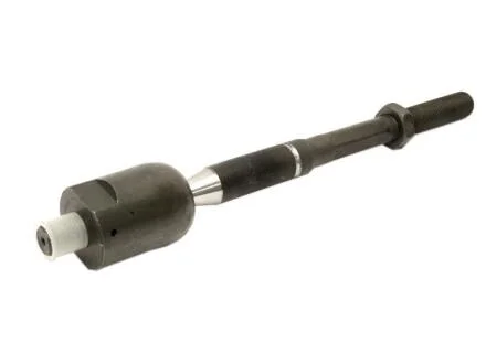 Рульова тяга STARLINE 9053730