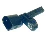 Датчик скорости (ABS) STARLINE EDSTAS09 (фото 1)