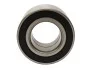 Подшипник колесный STARLINE LO 07446 (фото 3)