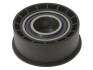 Обводний ролик STARLINE RS B03310 (фото 2)