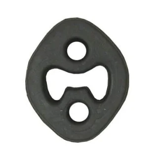 Кронштейн, система выпуска ОГ STARLINE ST133923