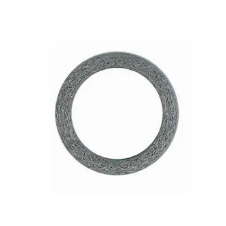 Вихлопнi системи STARLINE ST781954