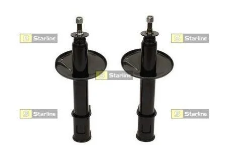 Амортизатор STARLINE TLA310162