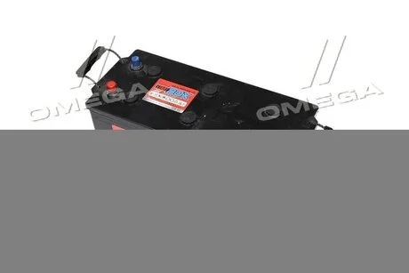 Аккумулятор 190Ah-12v Premium (513x223x223),полярность прямая (4),EN1250 StartBOX 52371100366
